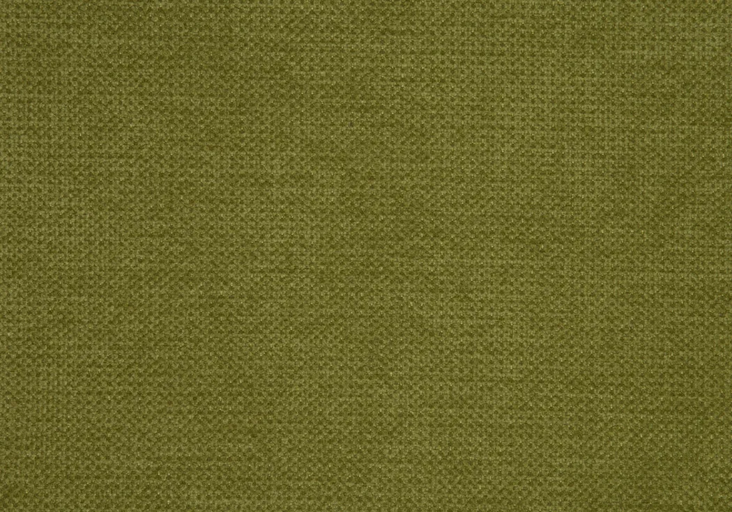 material_farbe