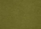 material_farbe