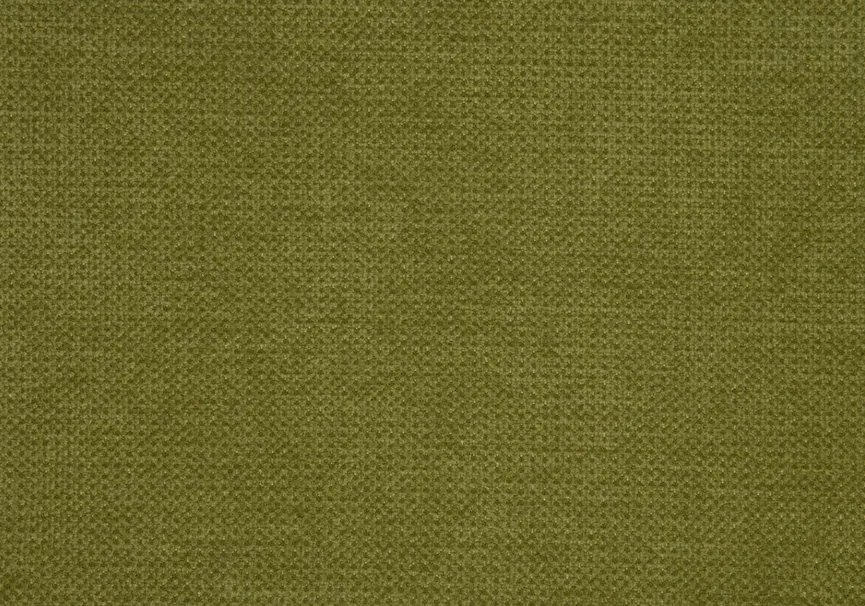 Loveseat material_farbe
