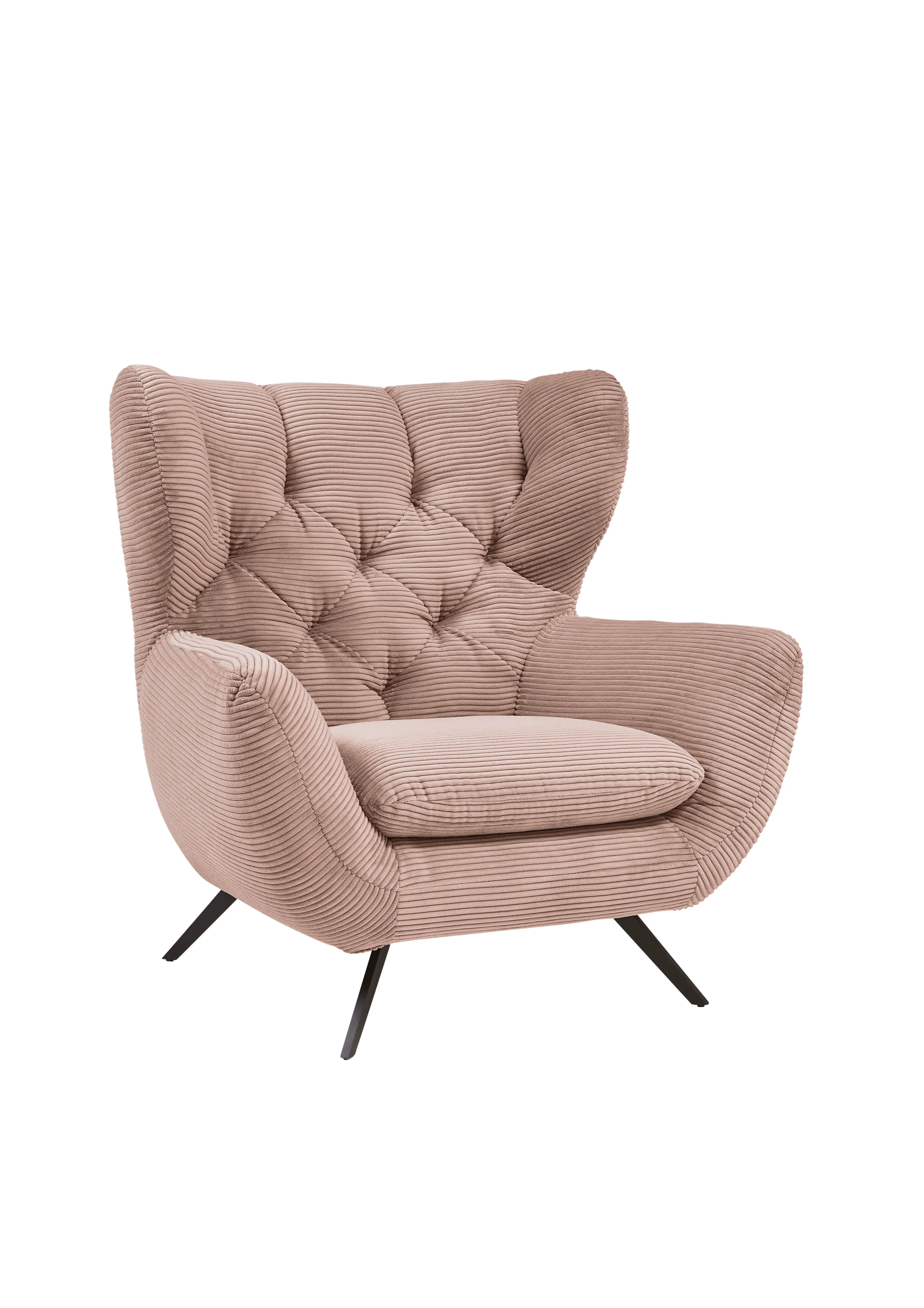 Sessel Chester