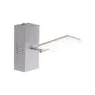 hauptaufnahme