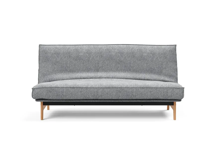 Sofa 120 Classic detail