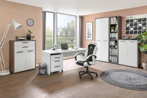 Aktenschrank