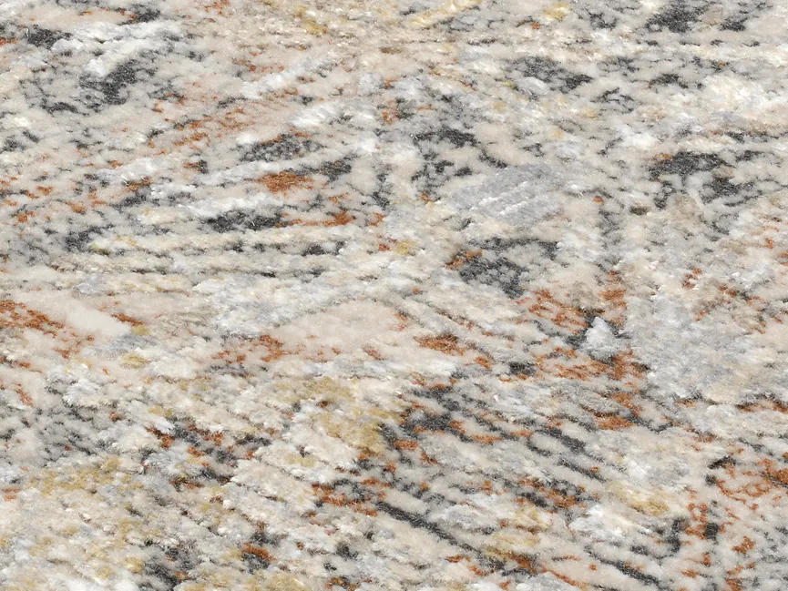 Design-Teppich material_farbe