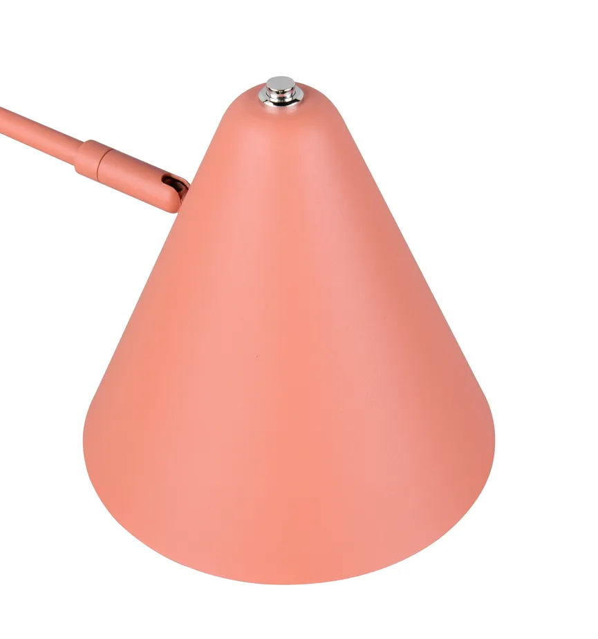 Stehleuchte "Cosima" detail