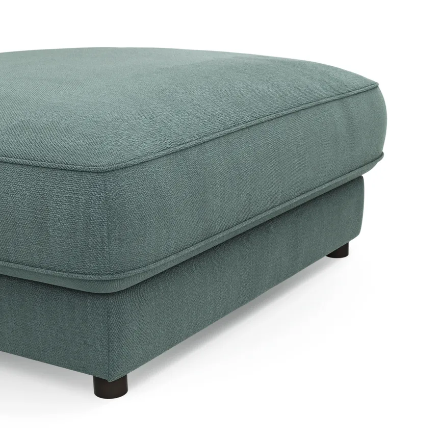 Hocker (70020) detail