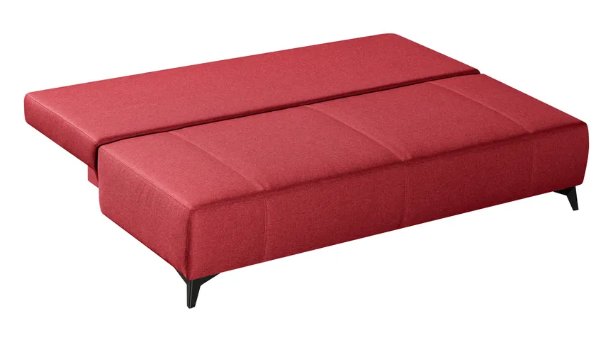 Querschläfer detail