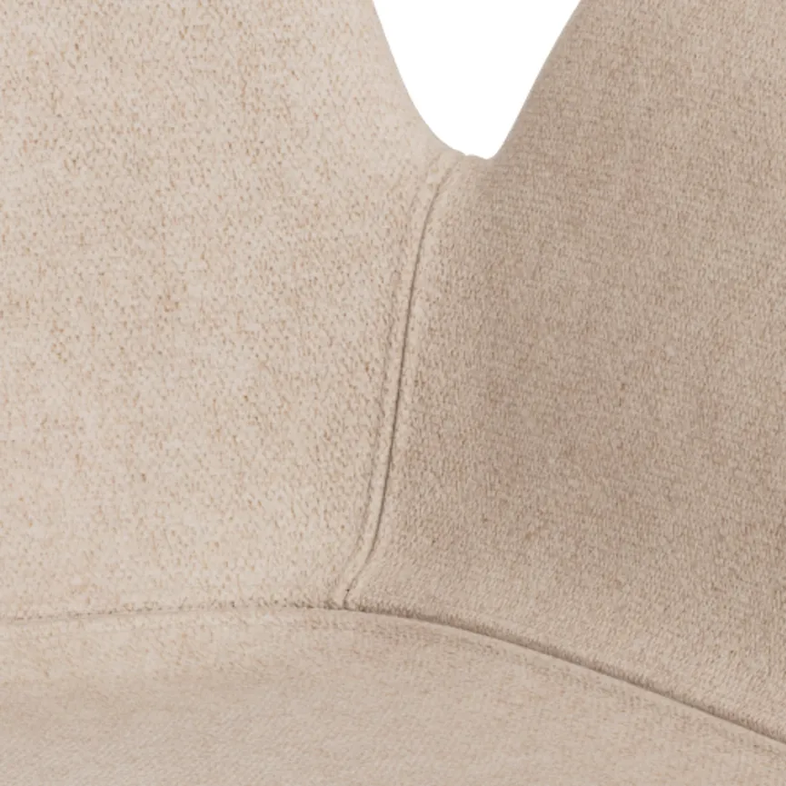 Stuhl detail
