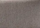 material_farbe