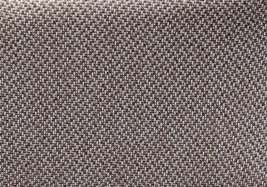 Stuhl material_farbe