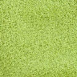 Grün material_farbe