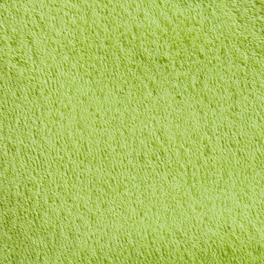 Gästetuch Calypso Feeling material_farbe