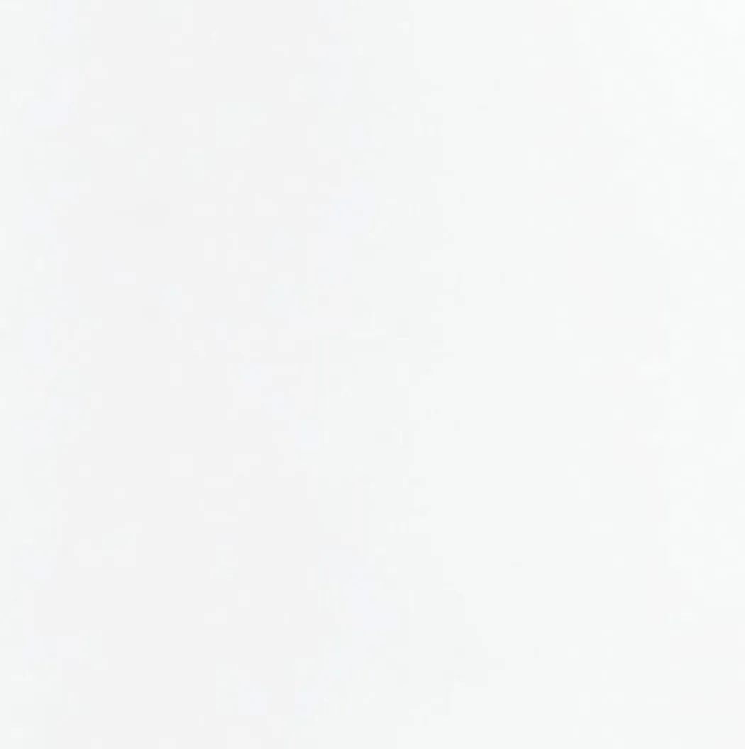 material_farbe