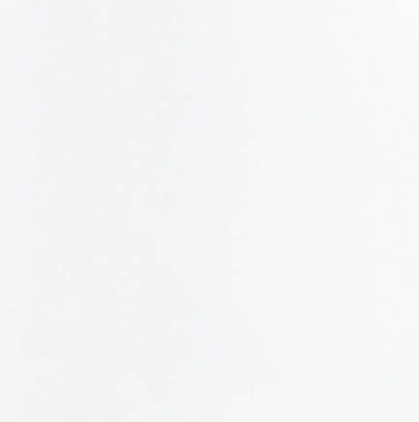 Badeimer Chromeline JOOP! material_farbe