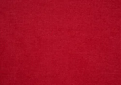 Rot material_farbe