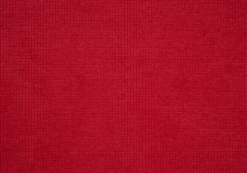 Loveseat material_farbe