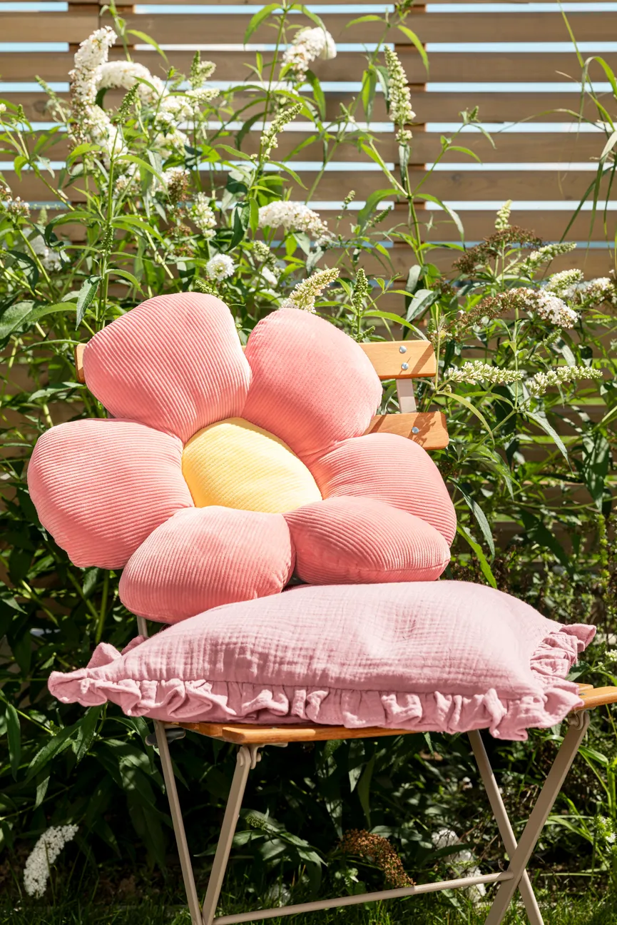 Formkissen Minnie milieu