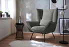 milieu