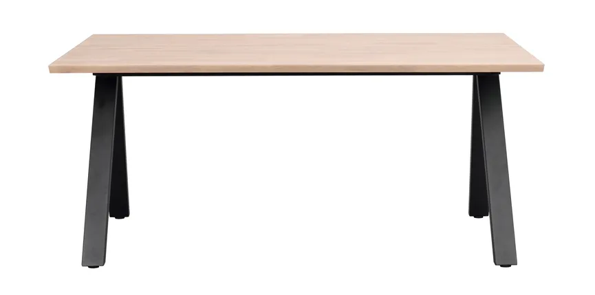 Esstisch 170 cm detail