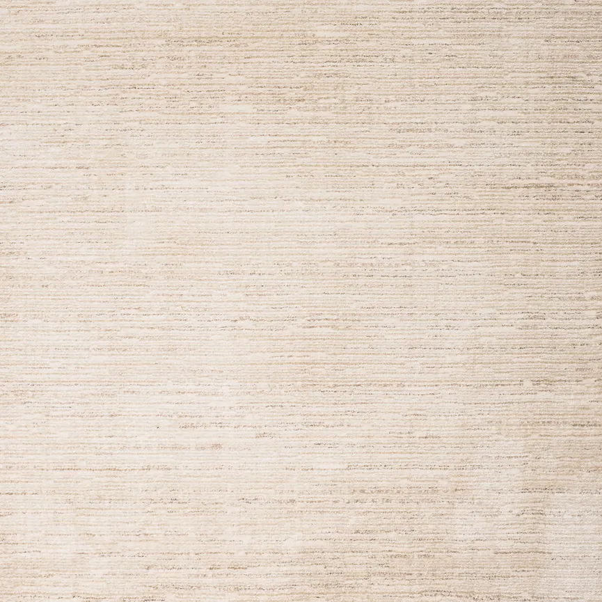 Cadis material_farbe