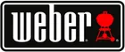 Weber