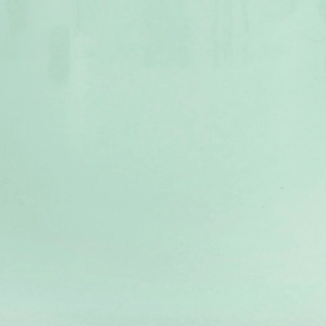material_farbe