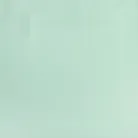 material_farbe
