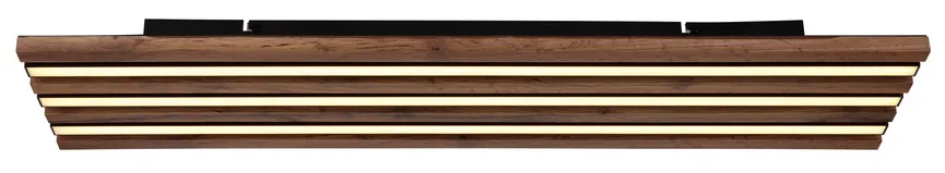 Deckenleuchte "HAYDEN" detail
