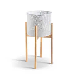 Weiß material_farbe
