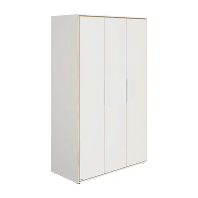 Kleiderschrank 