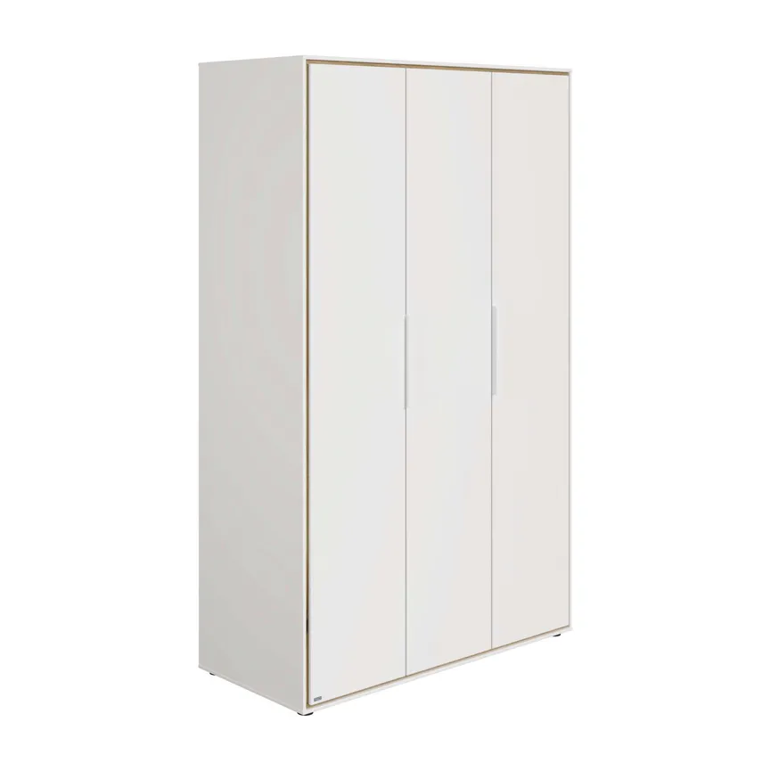 Kleiderschrank 3-trg. hauptaufnahme