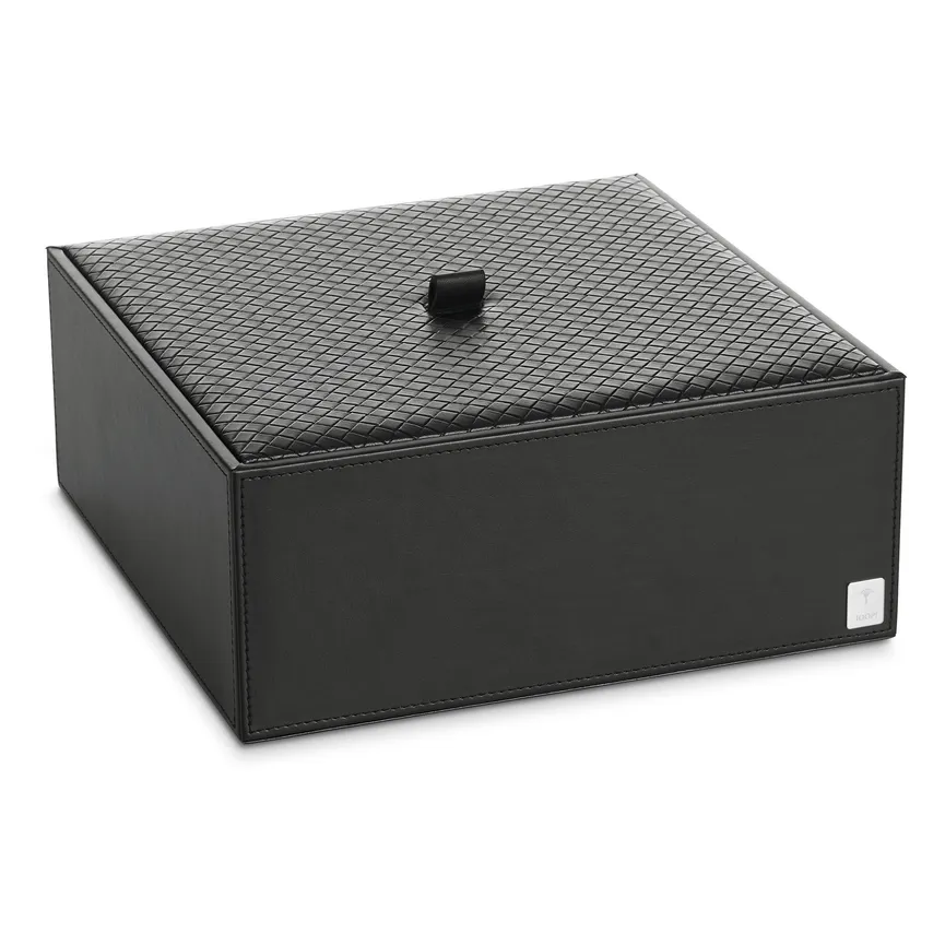 Mehrzweckbehälter "Homeline" hauptaufnahme