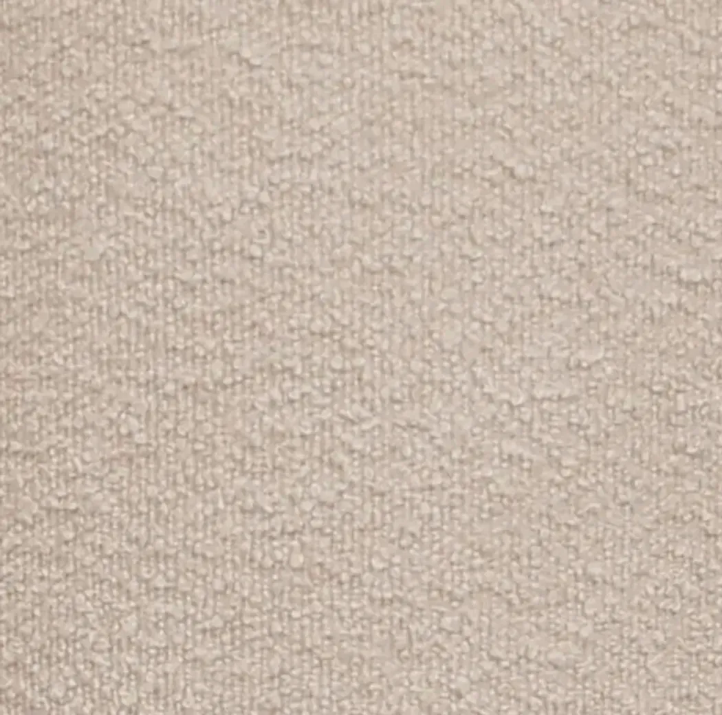 material_farbe