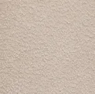 material_farbe