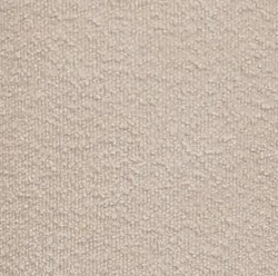 Beige material_farbe