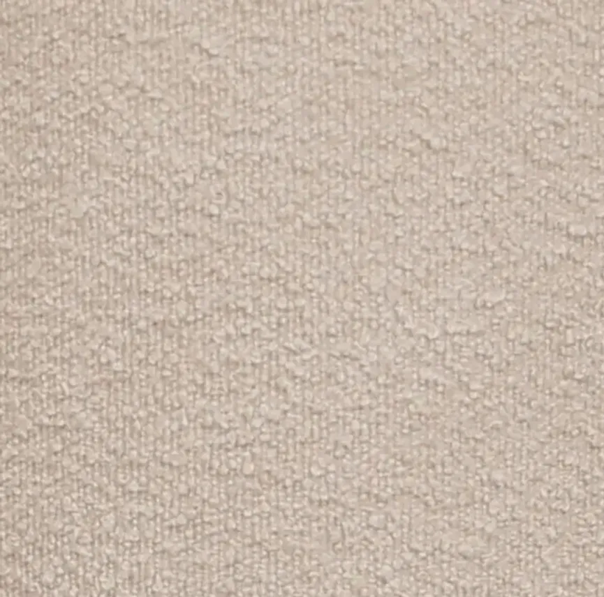 Pouf material_farbe