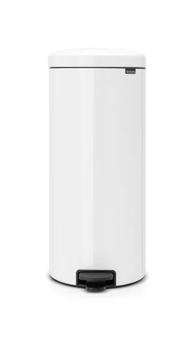 Treteimer