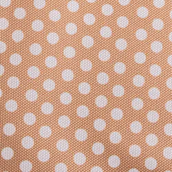Beige material_farbe