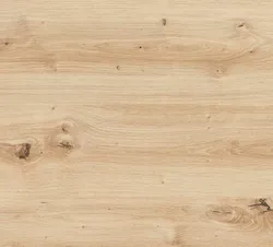 Eiche / Weiß material_farbe