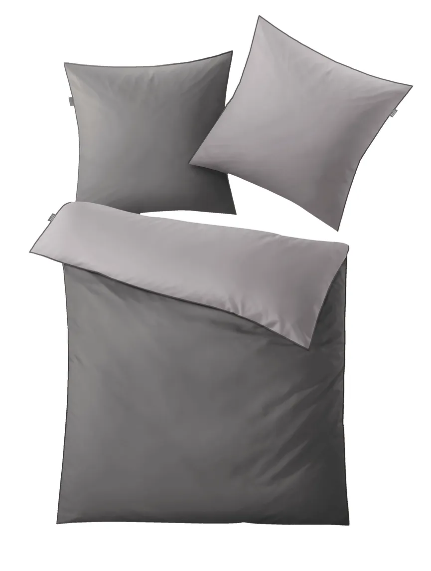 Satin-Bettw. Linda 135x200 hauptaufnahme