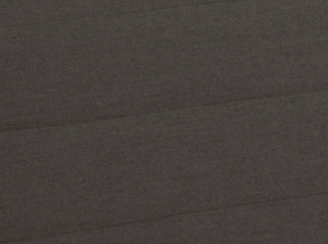 material_farbe