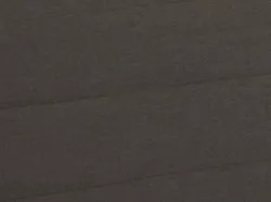 Dunkelgrau material_farbe