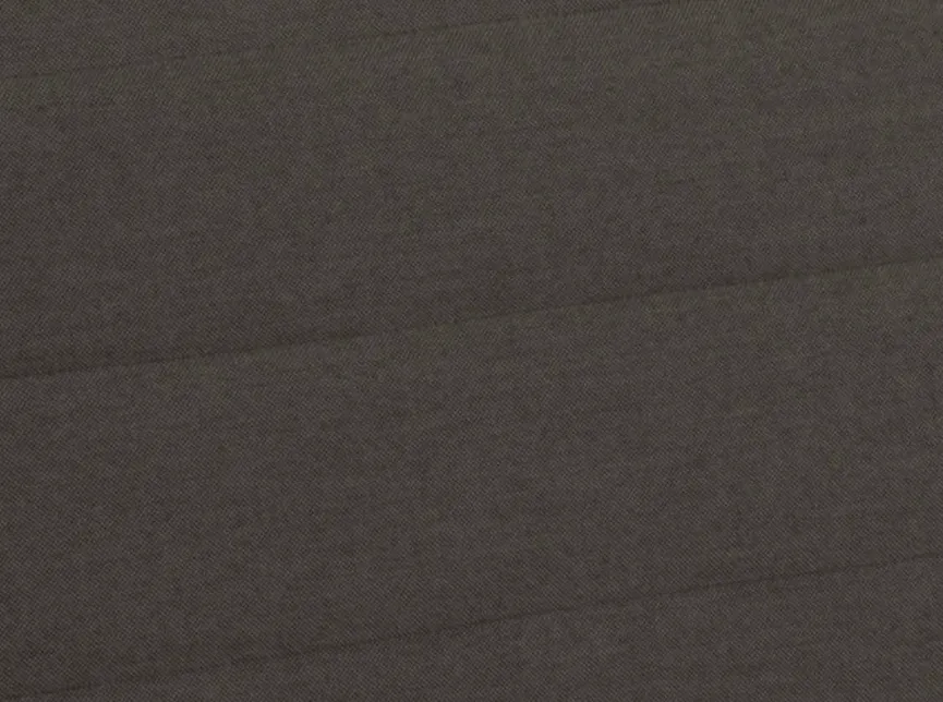 Keilför. Rückenkissen material_farbe