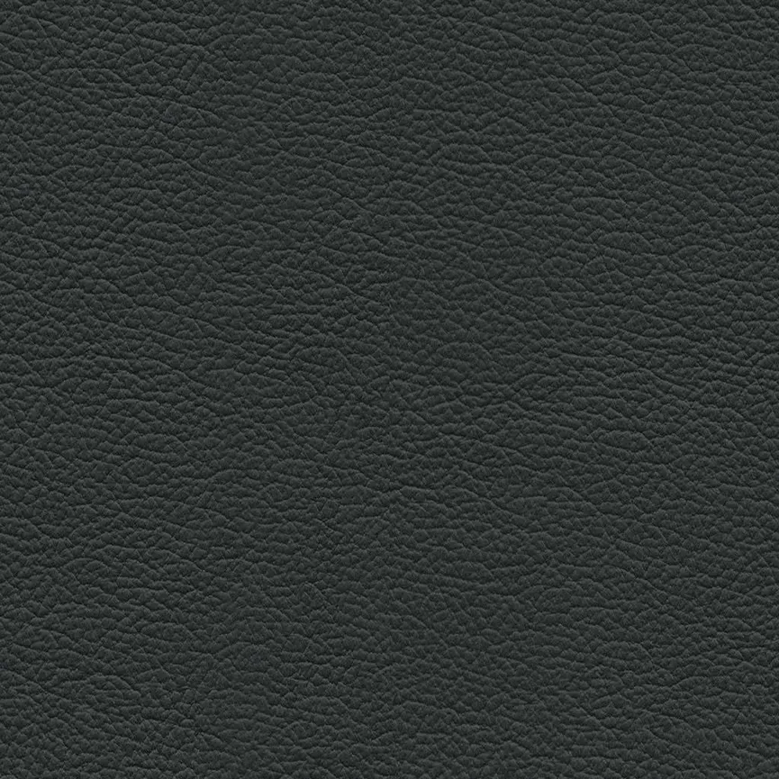 Home Office Sessel material_farbe