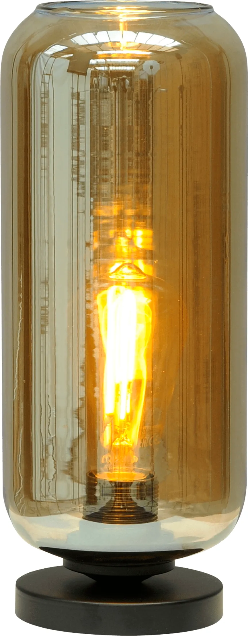 Tischleuchte "Quinto" hauptaufnahme