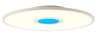 LED-Deckenleuchte