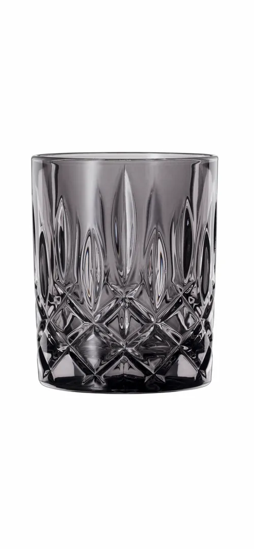 Whiskey-Set