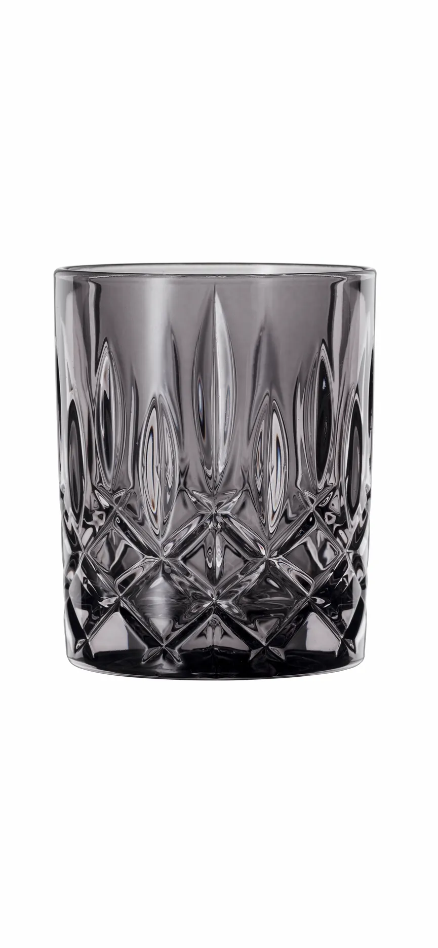 Whiskybecher "Noblesse" hauptaufnahme