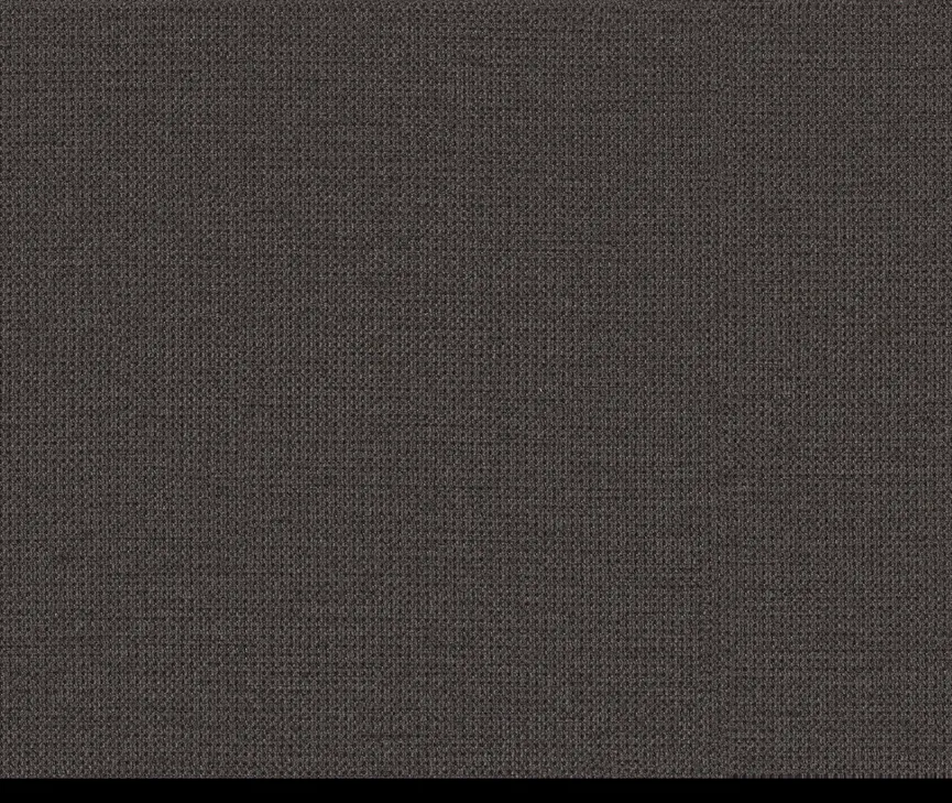 Poga klein offener Abschluss material_farbe