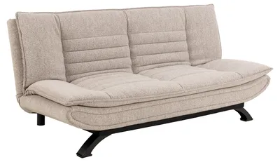 Schlafsofa